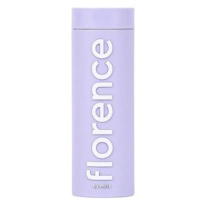 Florence By Mills Hit Reset Moisturizing Mask Pearls .70oz